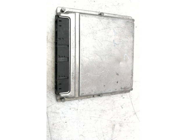 Řídící jednotka A6111538179, 28RTE000 Mercedes-Benz C W203 2001