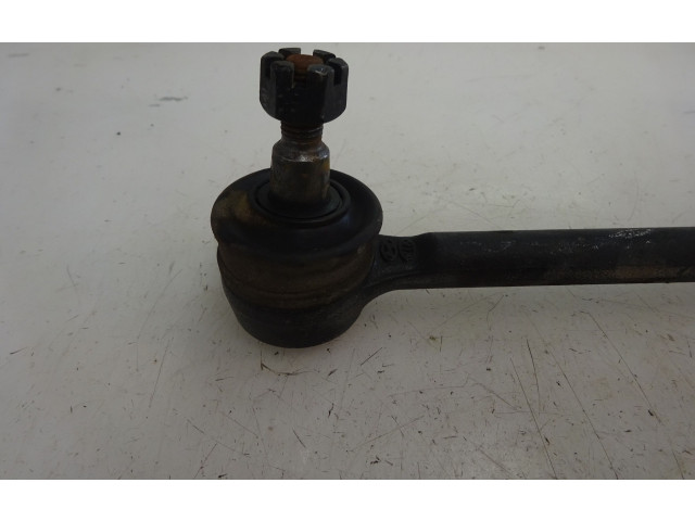    Рулевая рейка    KIA Ceed 2006 - 2012 года