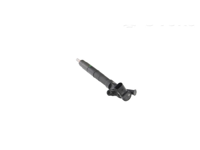 Vstřikovač 28577054, 002-003-002263R Audi SQ2 GA pro naftový motor 1.6