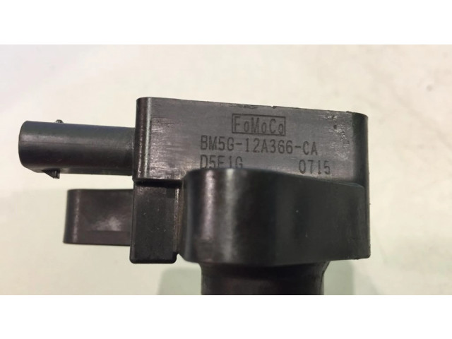 Реле высокого напряжения бобина