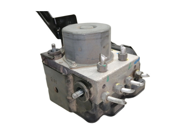 Блок АБС 476608845R, 476608845 Dacia Duster - года