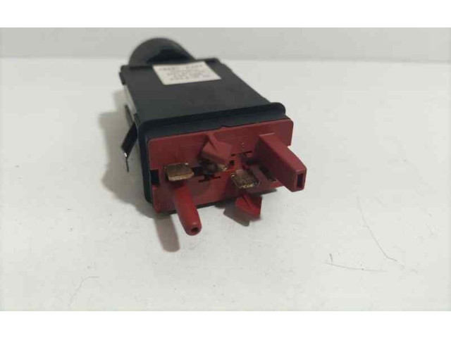 Интеркулер  8N0927134, 80740   Audi TT Mk1 