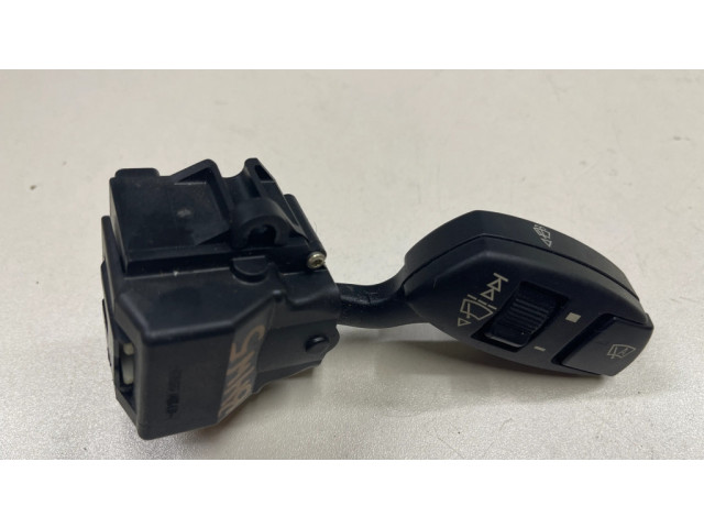 Ручка стеклоочистителей