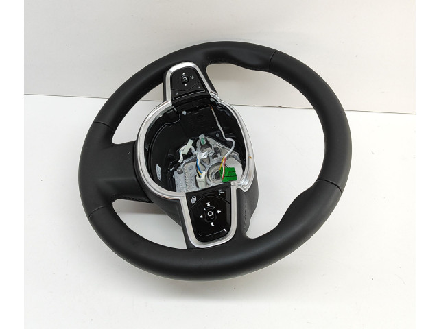 Руль Volvo XC90 2014 - года 32366290