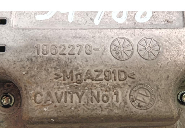 Přístrojová deska Mini Cooper Countryman R60 2010 1962278, 1962278