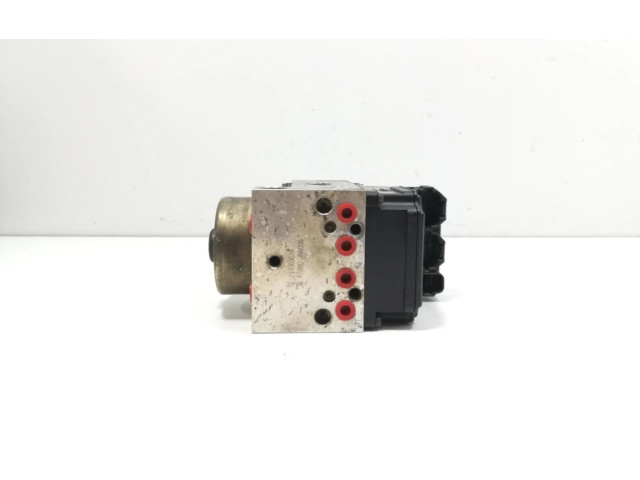 Jednotka ABS 47600AR005 Nissan X-Trail T30