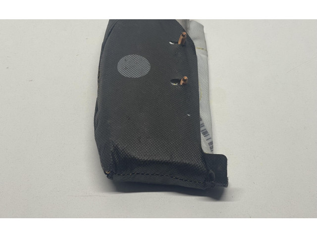 Подушка безопасности в сиденье 51889175, 00518891750 Fiat 500L