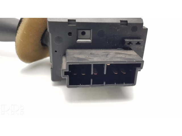 Ручка стеклоочистителей 96049596ZL, 61580002 Citroen Jumpy