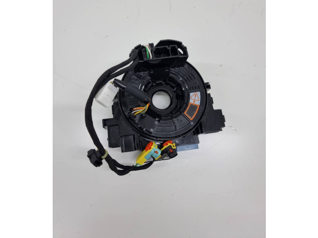 Подрулевой шлейф SRS 8924558010 Lexus RX 450H