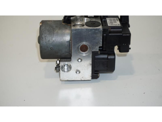 Jednotka ABS 71719727   Fiat Punto (188) 2003