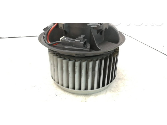 Вентилятор печки 885001755 Alfa Romeo GT