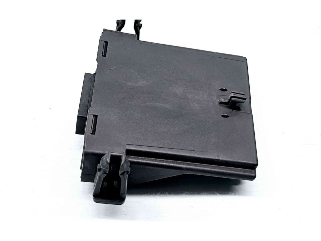 Блок комфорта 7N0907530BJ Volkswagen Caddy