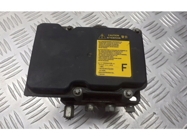 Jednotka ABS Toyota Corolla E140 E150 2010