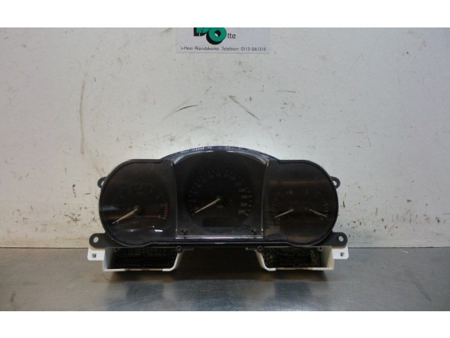 Панель приборов LNC4300BG, LNC4300BG Jaguar XJ X308