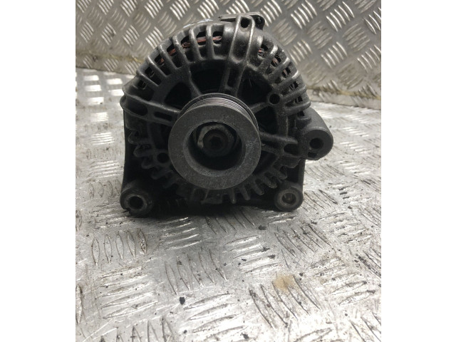 Генератор 7797660, 7797660 BMW X3 E83