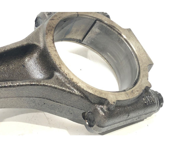 Поршень с шатуном BKP Volkswagen PASSAT B6