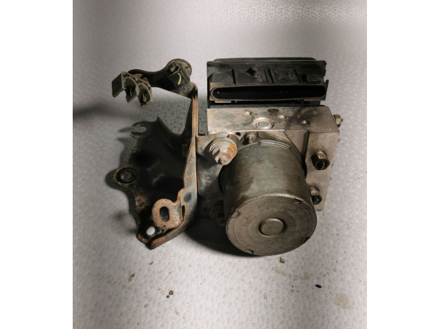 Jednotka ABS 0265252483 Toyota Avensis T270 2014