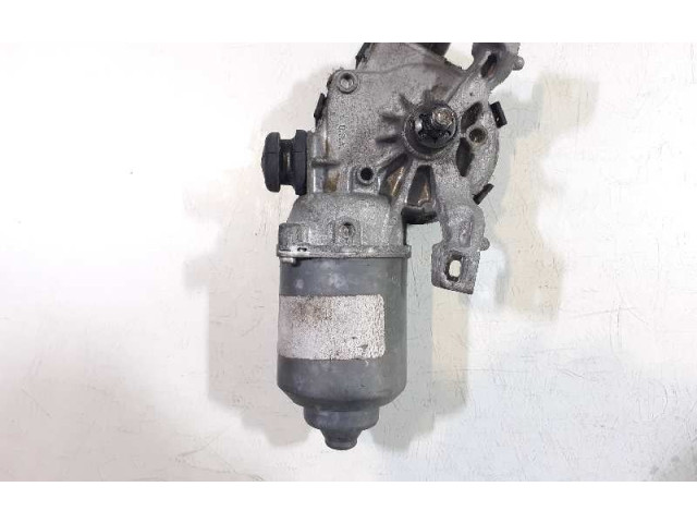 Pojistková skříňka Двигатель стеклоочистителей 05303780AE, AX1590109293 Dodge Caliber 2007