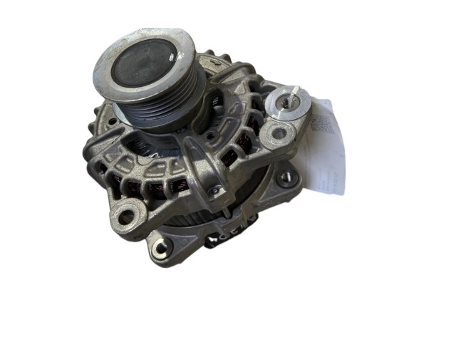 Генератор 31489212 Volvo XC90