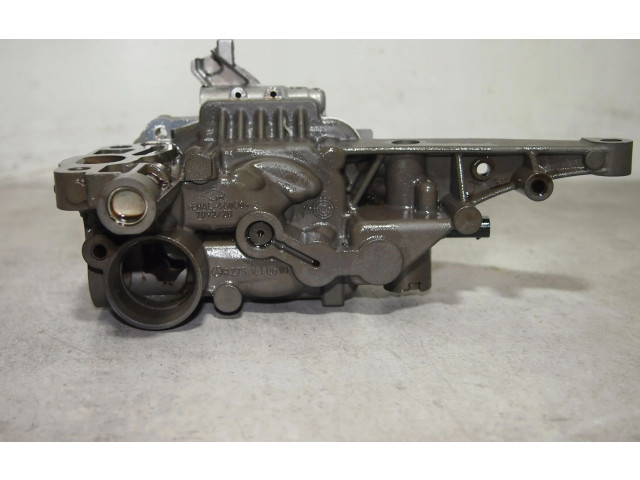 Čerpadlo oleje Mercedes-Benz C AMG W205