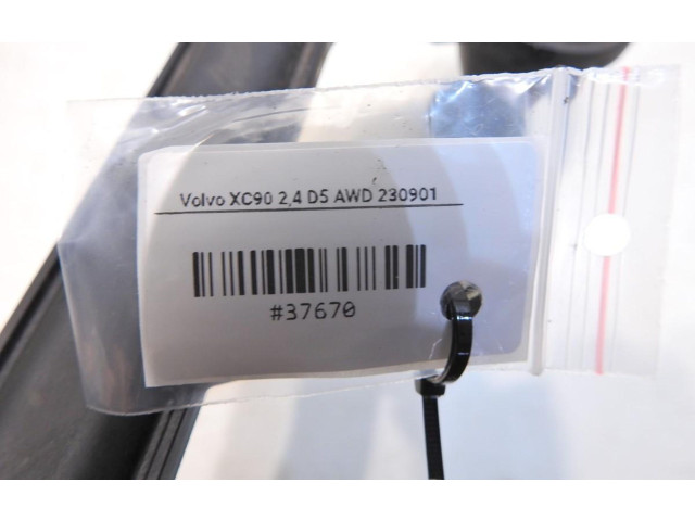 Масляный насос 30650552 Volvo XC90 2003 - 2006 года