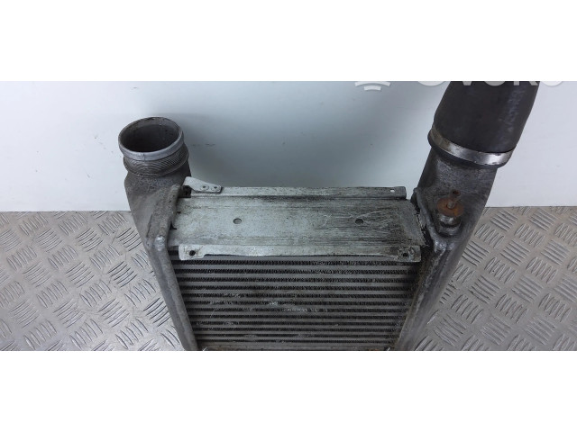 Интеркулер  077145806F   Audi RS6 4.2