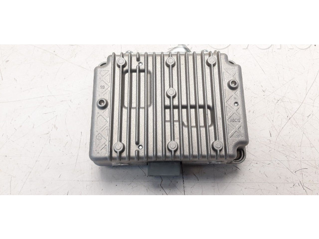 Блок управления 56029611AB Jeep Cherokee