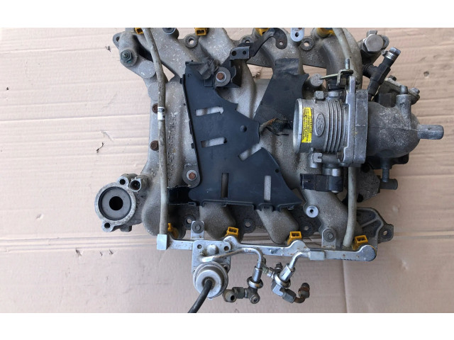 Блок АБС 0280150943   Mercury  Cougar VII  1989 - 1997 года