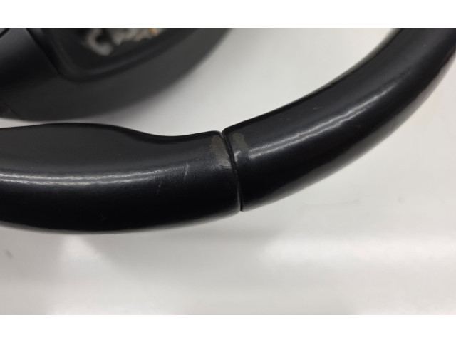 Руль Volvo S60 2011 - 2013 года 34110217A, P31250592