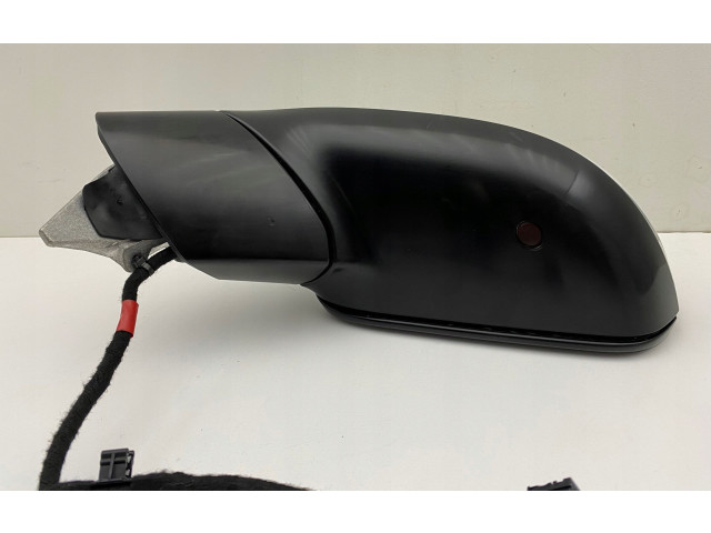 Přístrojová deska BMW 2 Active Tourer U06 2022