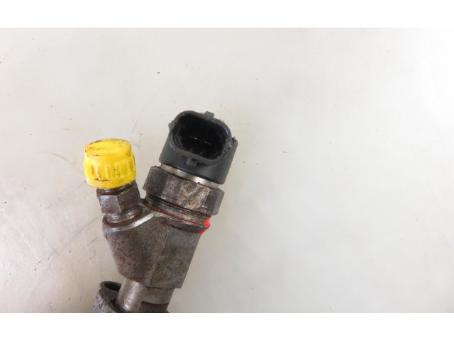 Жиклер (жиклеры) (форсунка (форсунки) 8200112289, 8200112289   Opel Movano A