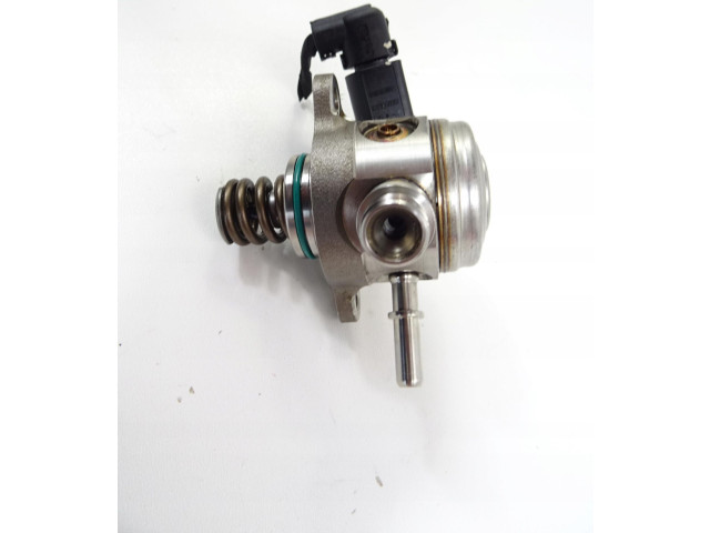 Vstřikovací čerpadlo 05E127027A   Seat Arona     