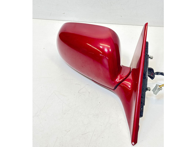 Зеркало электрическое Honda Prelude 1992 - 1996 года