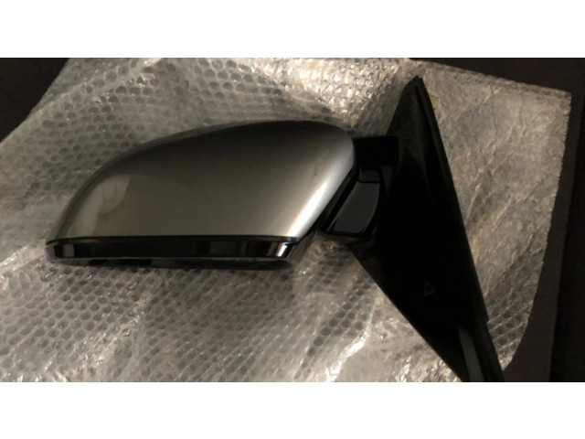 Zpětné zrcátko BMW X5 F15 2016