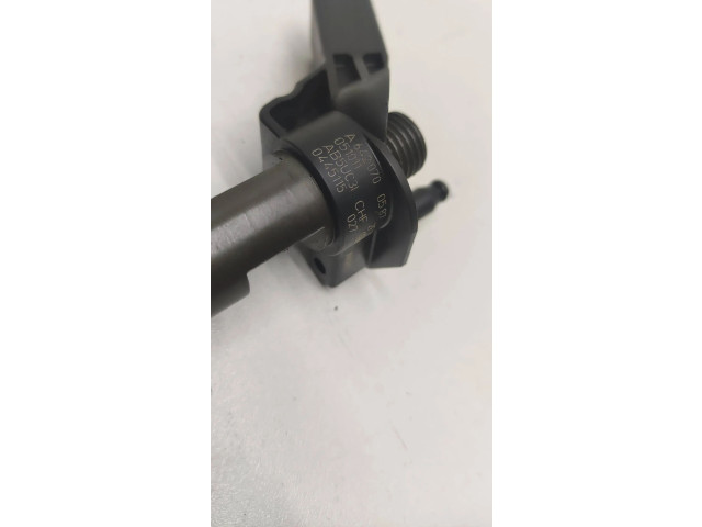 Форсунка A6420700587    Jeep Grand Cherokee (WK)   