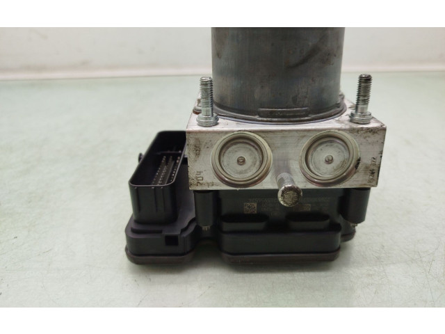 Блок АБС HK8314F447CF, 269748   Jaguar  F-Pace  2016 -  года