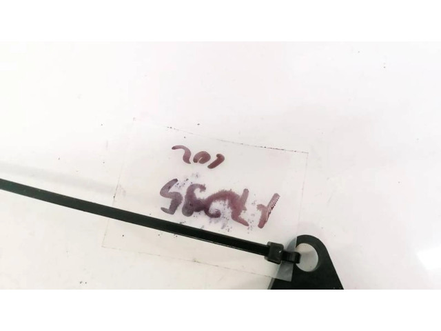 Блок управления 10365206, 005366 Cadillac SRX