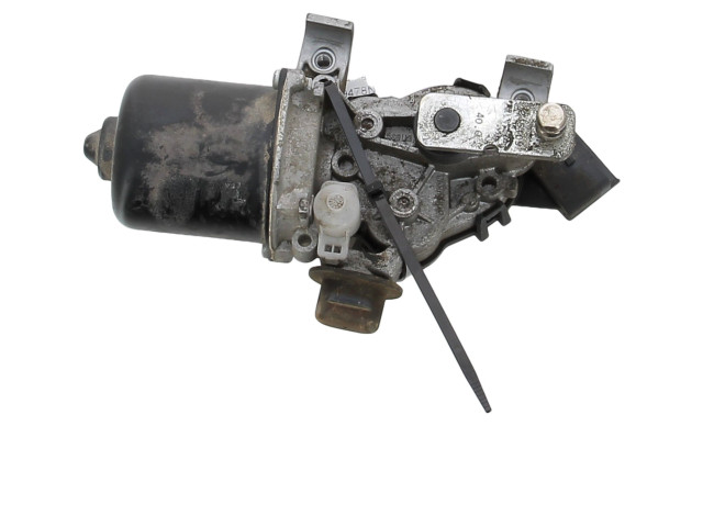 Моторчик дворников 288100941R, Z0-9478N    Renault Trafic I