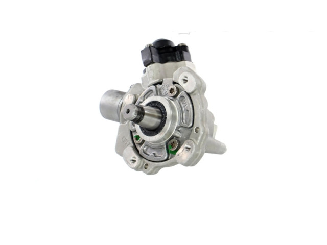 Vstřikovací čerpadlo 03P130755, 03P130755 Seat Toledo I (1L)