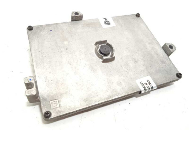 Блок управления двигателя 37820RGMA84, 3603217116 Honda Odyssey