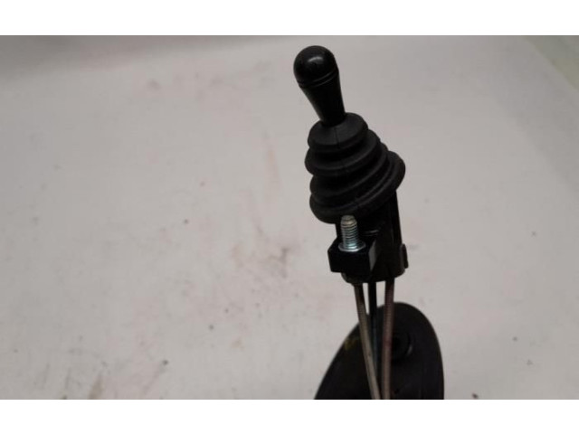 Зеркало (механическое)       Chevrolet Matiz   -  года   