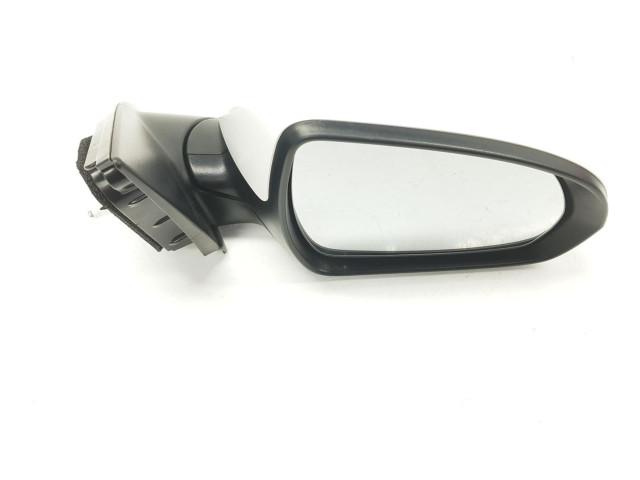 Zpětné zrcátko pravé Hyundai i30 2022 87620G4041