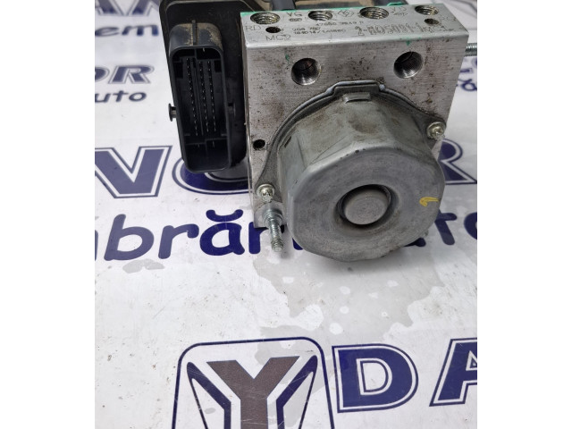 Блок АБС 476603249R Dacia Sandero 2008 - 2012 года