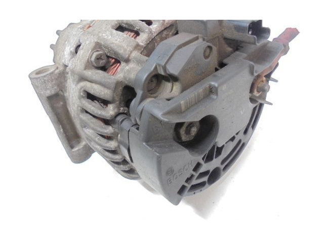 Генератор 8200438148, 8200438148   Dacia Logan I      