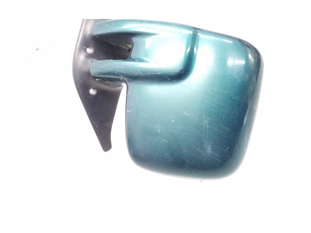 Зеркало электрическое Volkswagen Transporter - Caravelle T4 1991 - 2003 года