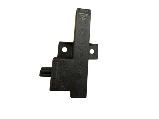 Блок управления 8K0907247 Audi A7 S7 4G