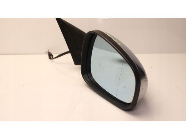 Zpětné zrcátko Alfa Romeo Mito 2010 2008R