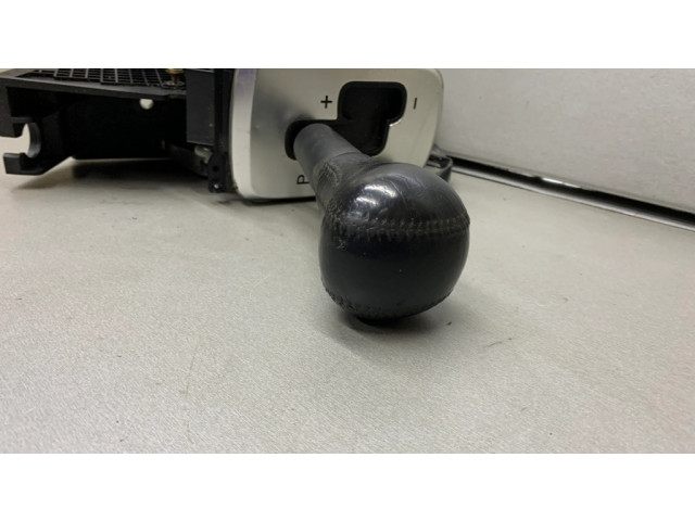 Рычаг переключения передач