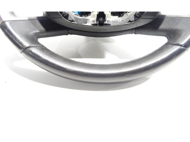 Руль Citroen C5  2008 - 2016 года 4109KX      