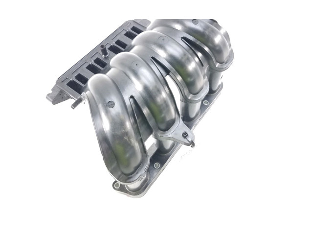 Vstřikovač 14001AX10A   Nissan Note (E11)    CR14DE 